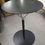 644 5405 LAMP TABLE